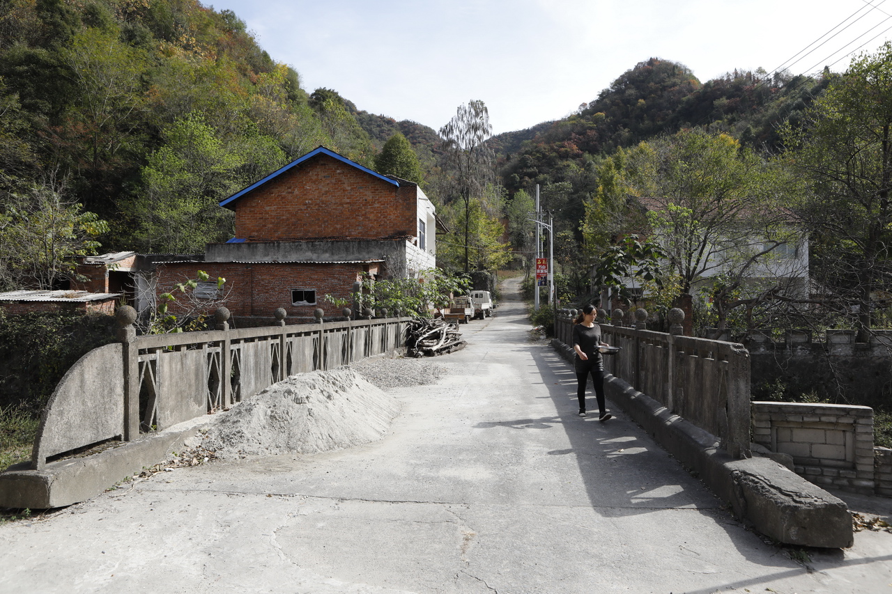 航天四院四十二所,航天四院四十二所旧址在哪