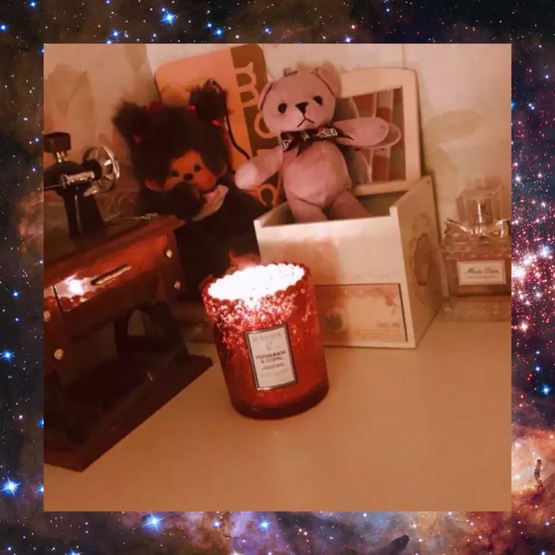 双十一种草有哪些,双十一种草特辑