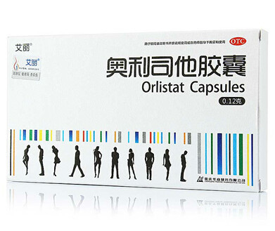 女孩吃减肥药减肥20斤死亡,少女吃减肥药身亡