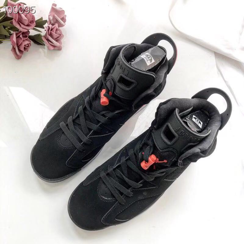 买“好鞋”还是买“真鞋”？我的亲身经历告诉你