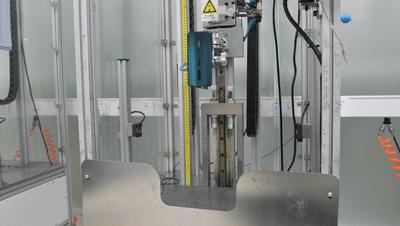 康宁大猩猩玻璃第六代有多强,第六代康宁大猩猩防摔