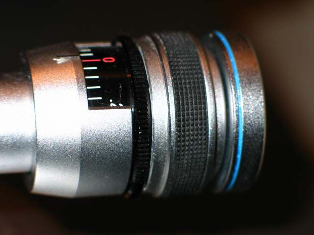 黑胶科学,黑胶唱片解析