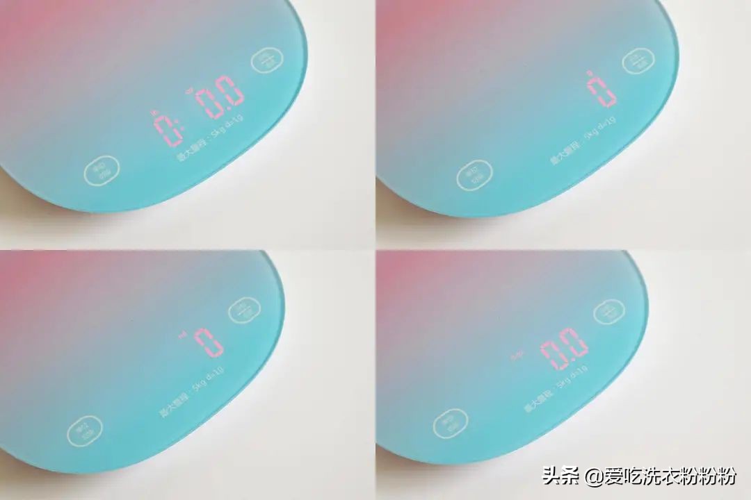 高精度家用烘焙厨房秤诚信推荐,烘焙电子秤10kg家用厨房秤