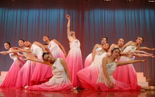 镇江实验高中地址,镇江实验高中怎么样