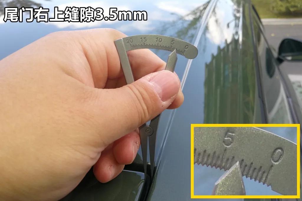 LAB测试,奥迪a4l对比奥迪a5性能测试