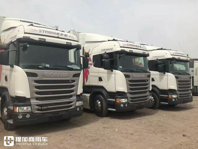 做生鲜物流挣钱吗,做冷链必须有冷链物流吗