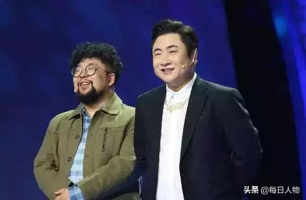 宝剑一哥乔杉最新视频,乔杉和大宝剑搞笑视频