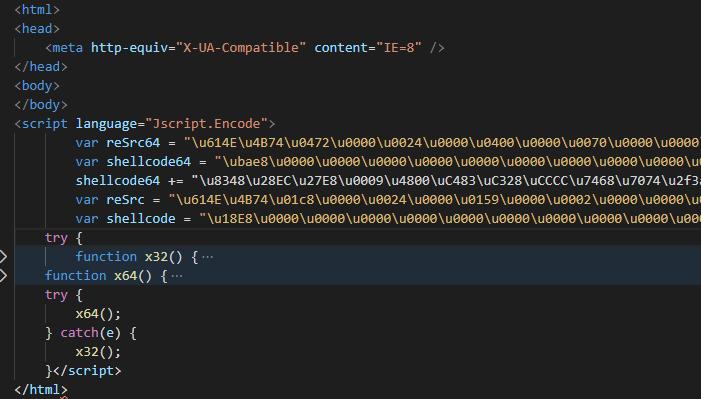 响尾蛇apt攻击,响尾蛇apt组织