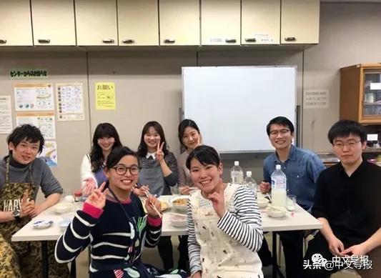 中华儿女走向复兴,中华儿女再创辉煌