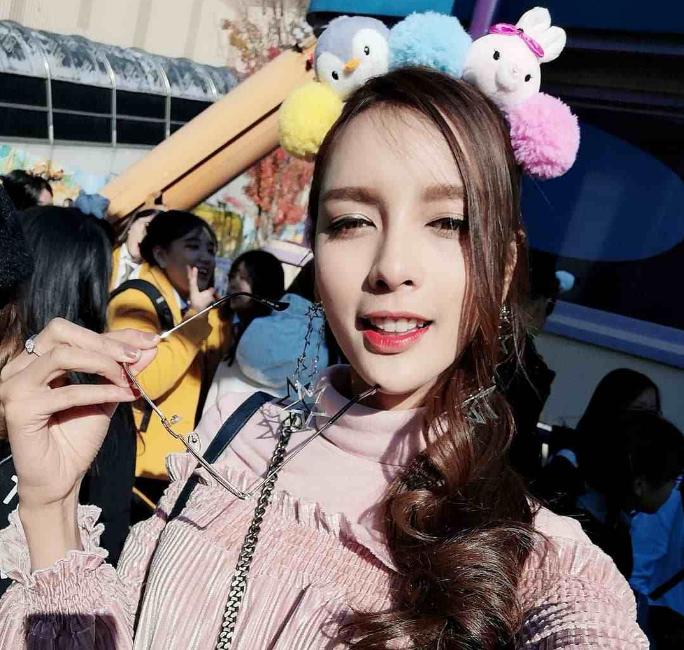 泰国消费比国内高,泰国消费水平相当于中国哪个城市