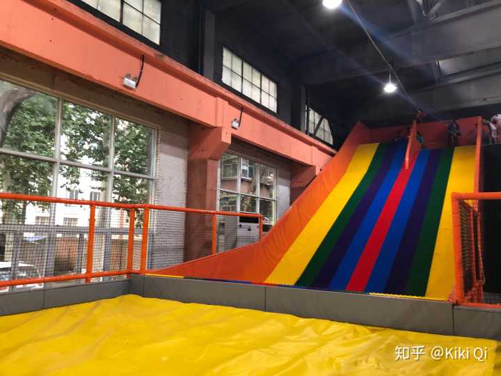 郑州有什么好吃的美食,郑州有什么好玩的地方情侣