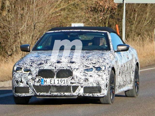 23款奔驰e300coupe敞篷,新款奔驰e敞篷和四系敞篷对比