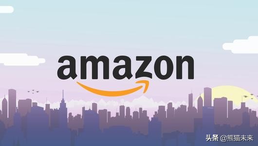 亚马逊的特点和优点,亚马逊的优势和劣势
