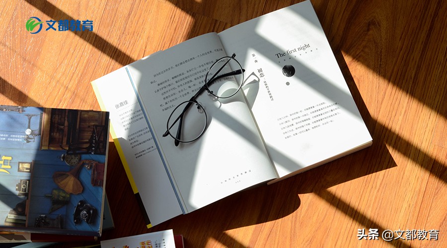 2022年6月大学英语四级真题第一套,2019年英语四级真题及答案第三套