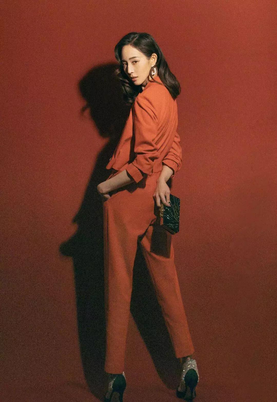 俞飞鸿杨幂混剪爱情不是必需品,俞飞鸿和杨幂