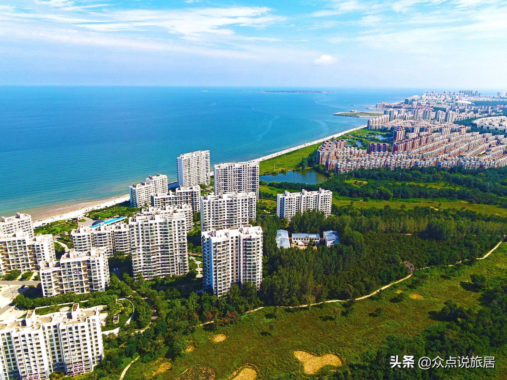 山东海景房的优缺点,山东海景房的十大弊端