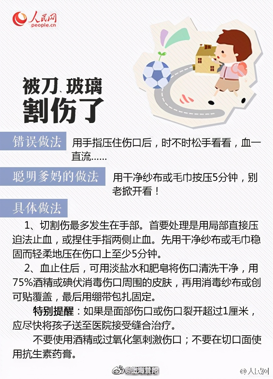 1岁宝宝摔下床额头着地要紧吗,1岁宝宝摔倒脑出血