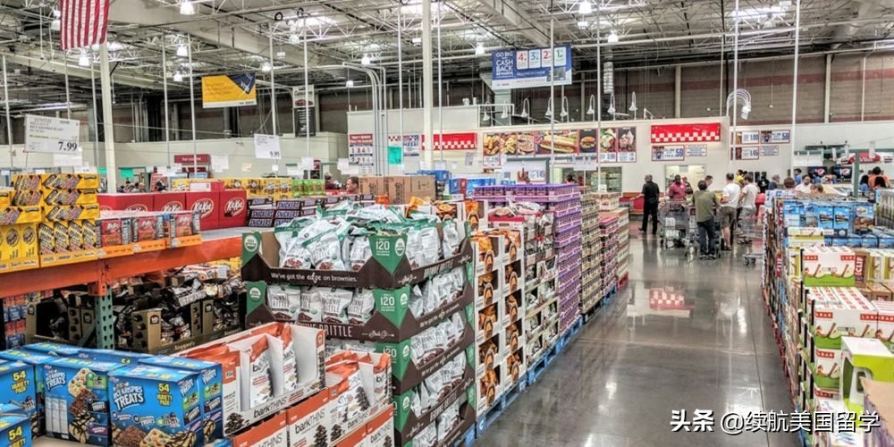 回国留学生带什么伴手礼,留学生回国带东西政策