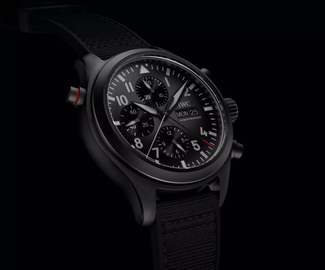 iwc万国表售后怎么样,iwc万国手表葡7怎么看真假