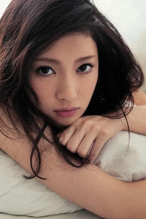 日本女星木村拓哉,日本名模木村拓哉