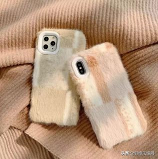 冬天参加婚礼穿什么好看又保暖,冬季女款爆款婚礼