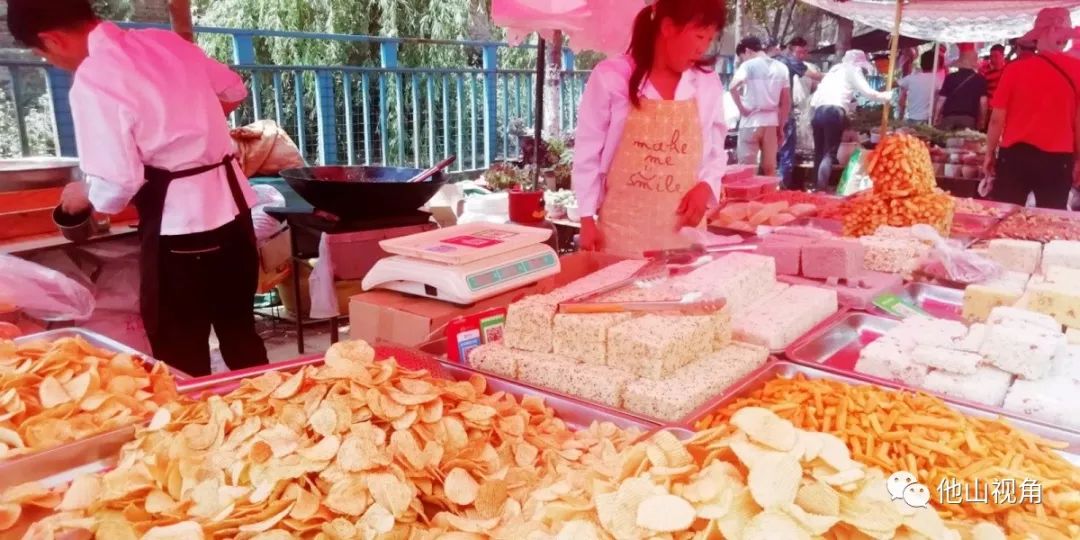 苦力活搬运工官渡区,昆明赶街时间和地点