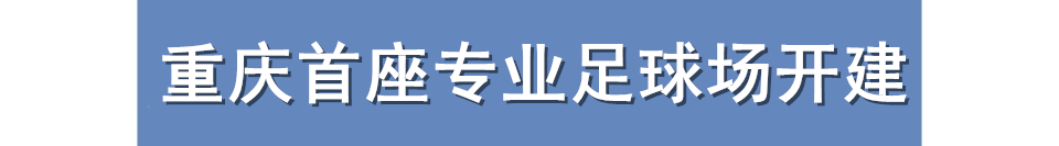 游品龙门阵：重庆平均工资出炉，铜梁站开建，来福士观景台开放