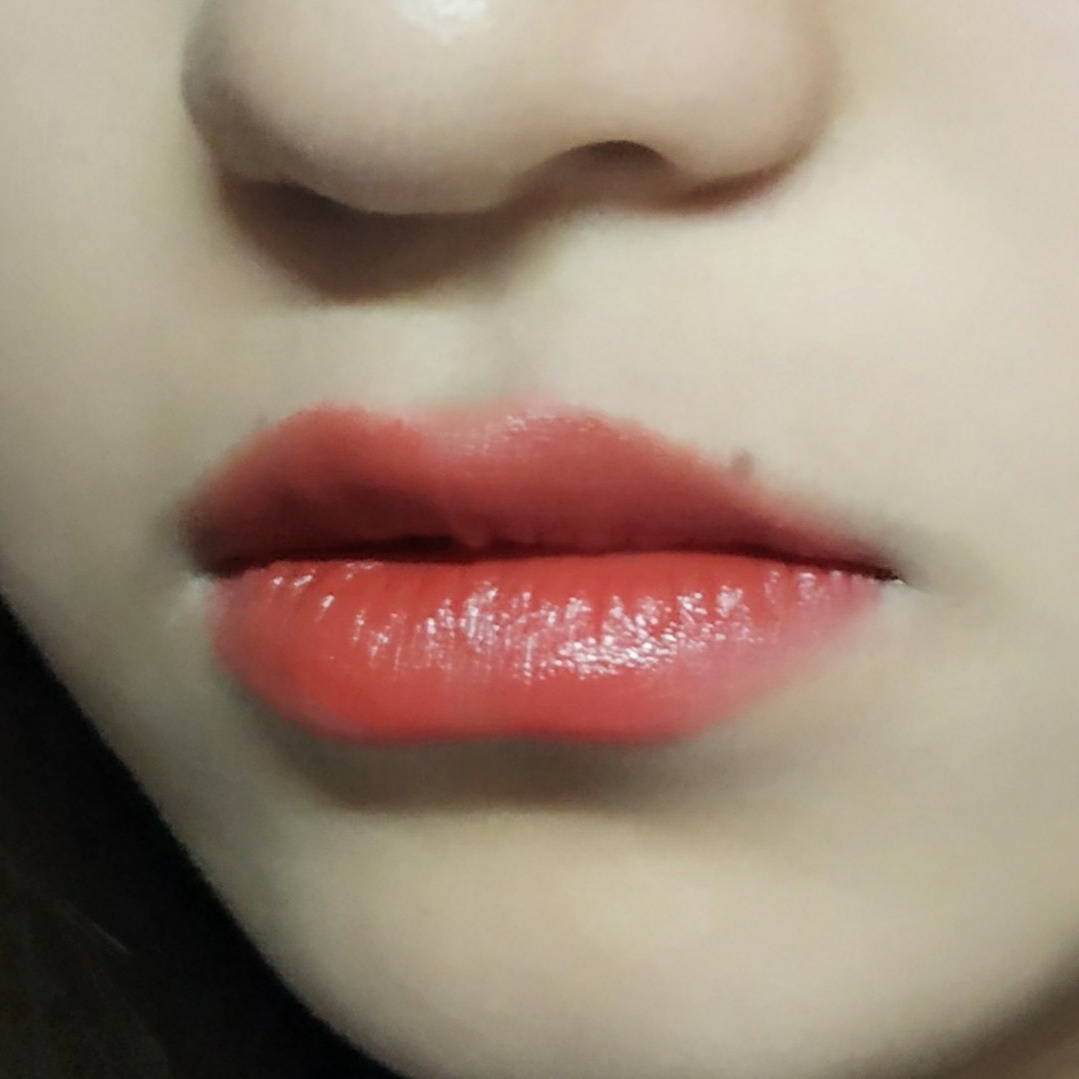 mac口红916chili属于什么颜色,mac口红rubywoo和迪奥999哑光