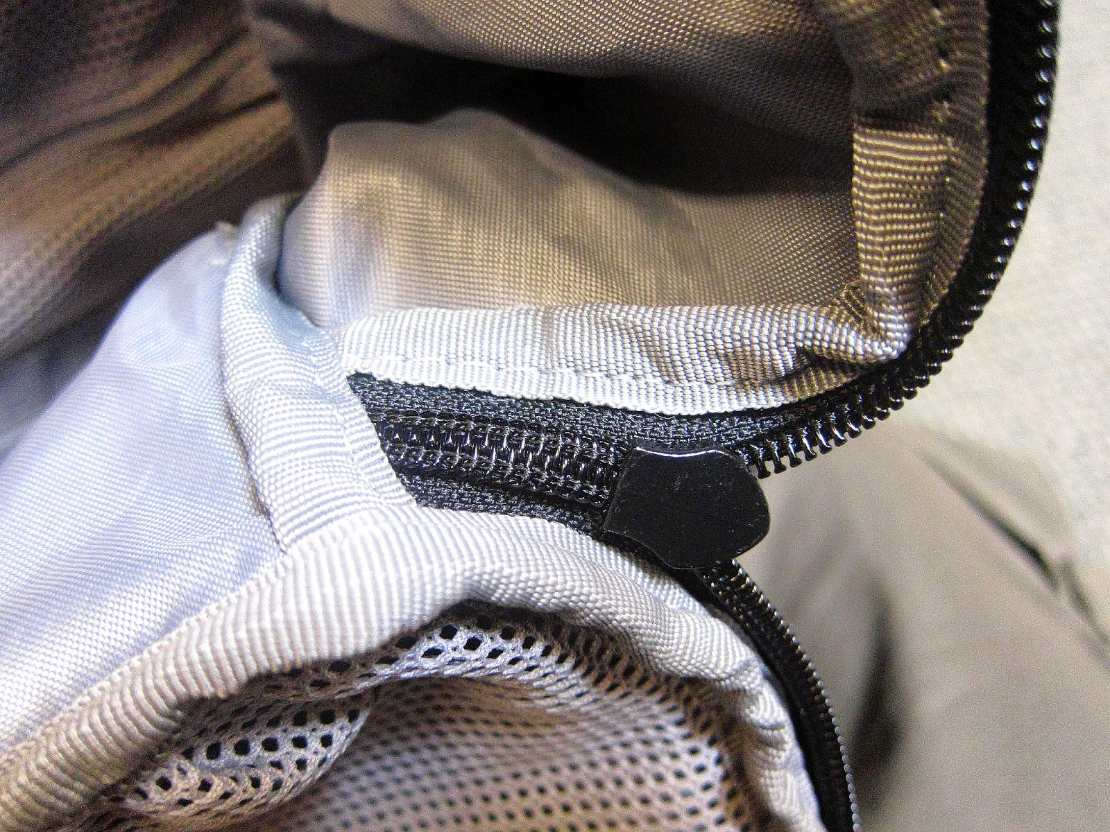 始祖鸟和猛犸象硬壳怎么选,arcteryx始祖鸟真假对比