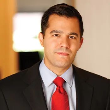 借GameStop东风,小米投资的中国炒股软件在美国一夜爆红