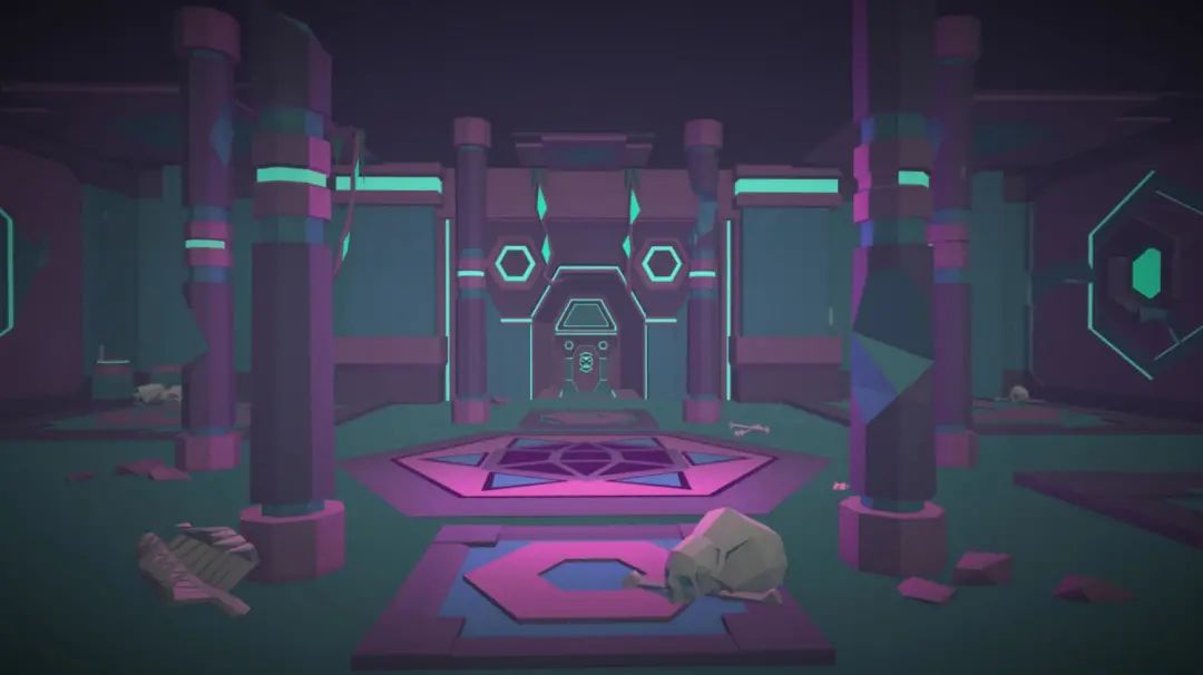 2000至2010年冷门单机游戏,大型单机手游冷门