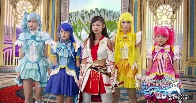 盘点电影中六版奥特曼,奥特曼经典版26