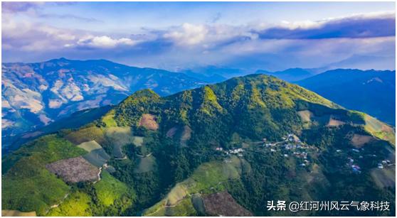 河口国门最新消息,中国河口国门简介