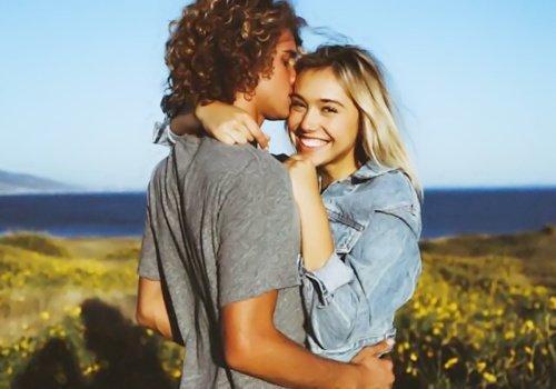 吃定男人心的好办法,吃定男人的最好办法