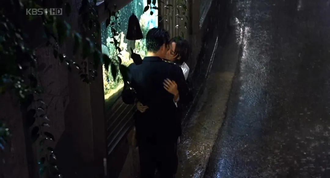 1999年，韩国拍出了自己的第一部大片，从此开启韩影“黄金20年”