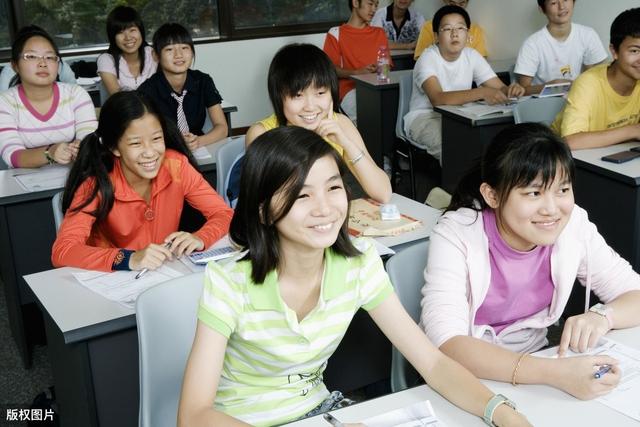 怎么提高初中数学课堂教学,如何提高初中数学课堂学习效率