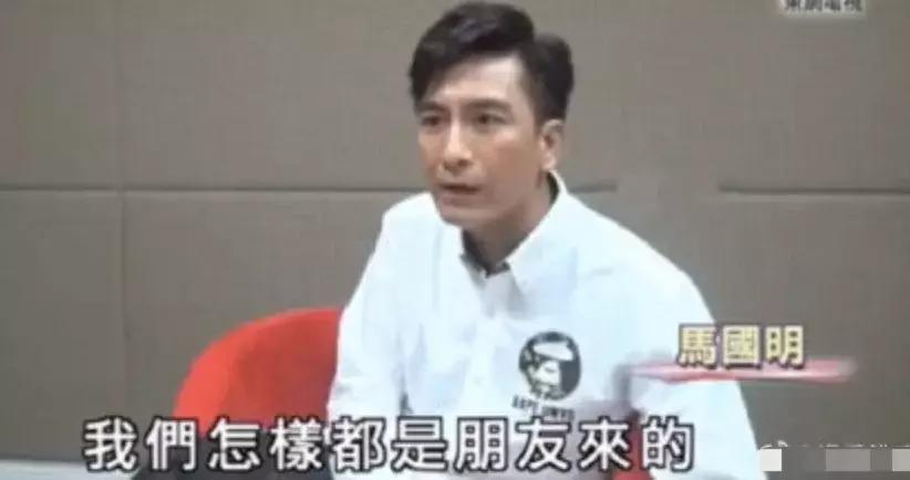 郑秀文许志安为什么不离婚,黄心颖许志安郑秀文