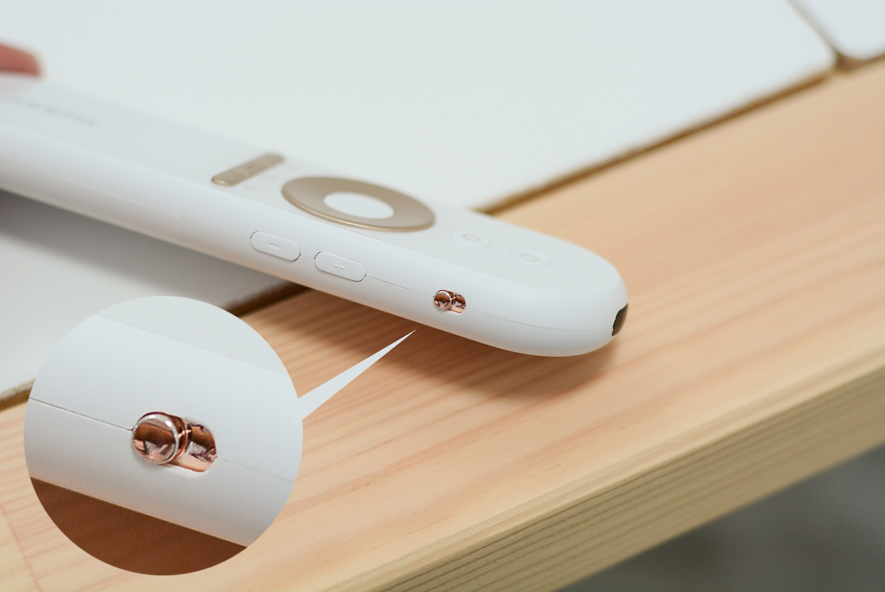 真1080P,一款有创意且用心的投影,知麻影院电视DIVAPRO评测