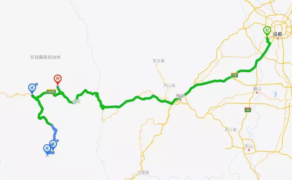 2.5l排量车还值得买吗,2.0t8at的都有哪些硬派越野