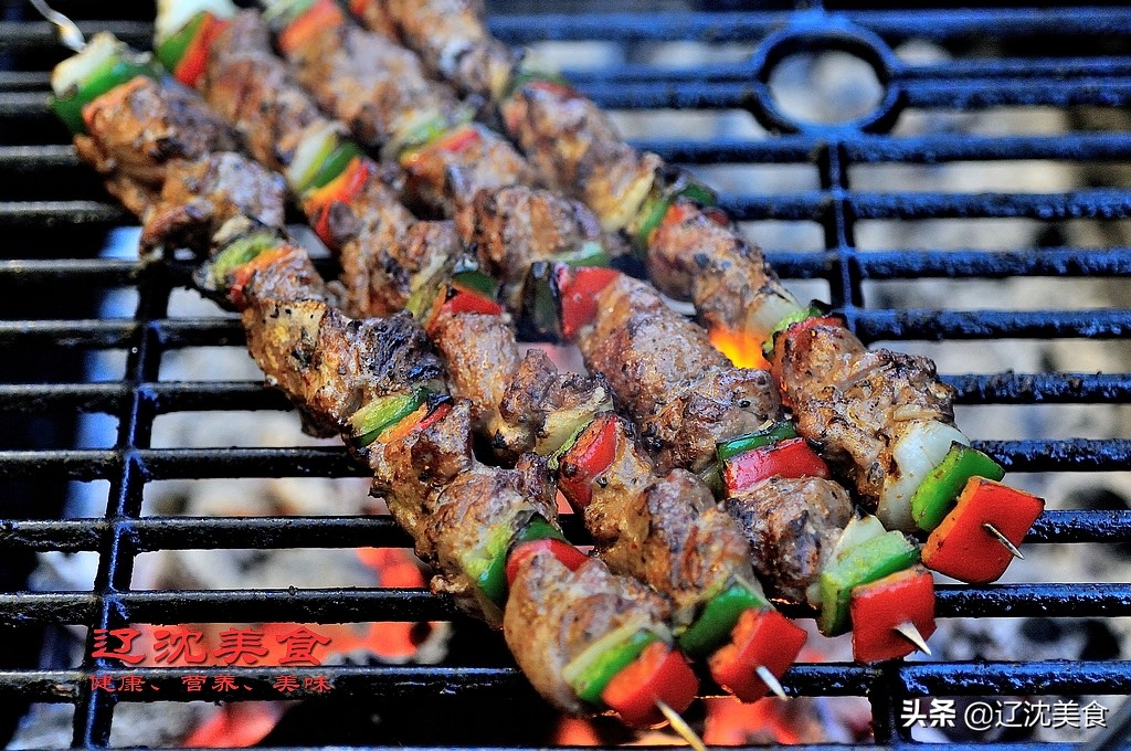 麦芽香最浓郁的自酿啤酒,精酿啤酒推荐啤酒花