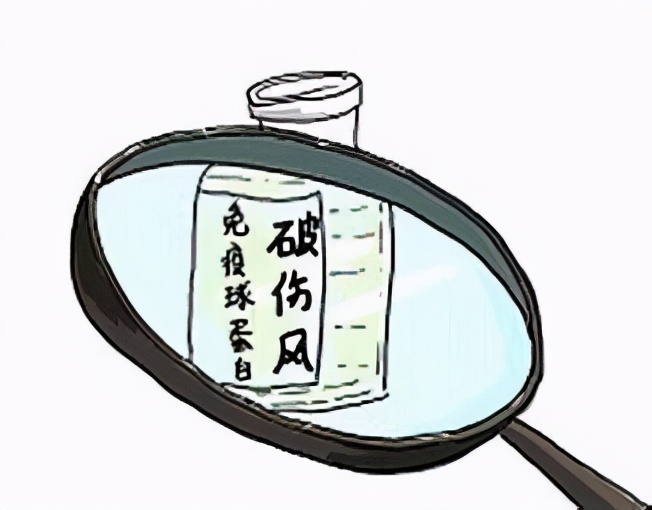 外伤处理后必须要打破伤风吗,受伤后为什么要打破伤风针