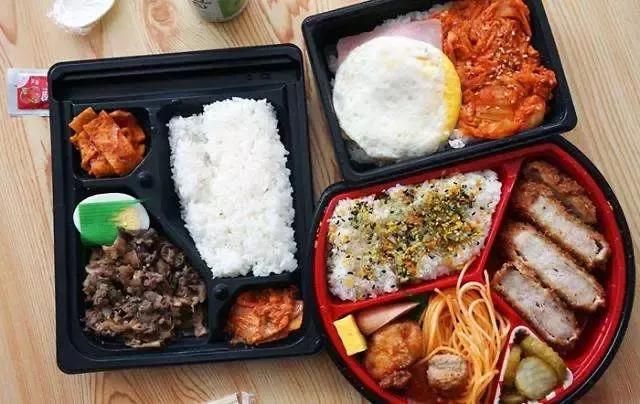 上海最全的便利店,上海比较成功的便利店