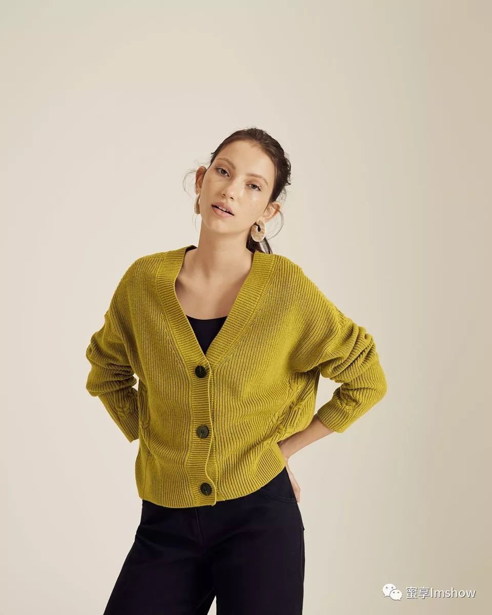 英国服装品牌英伦风,英国高街服装品牌