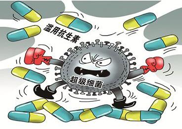 犊牛腹泻怎么治疗最有效,犊牛腹泻治疗后又胀肚怎么办