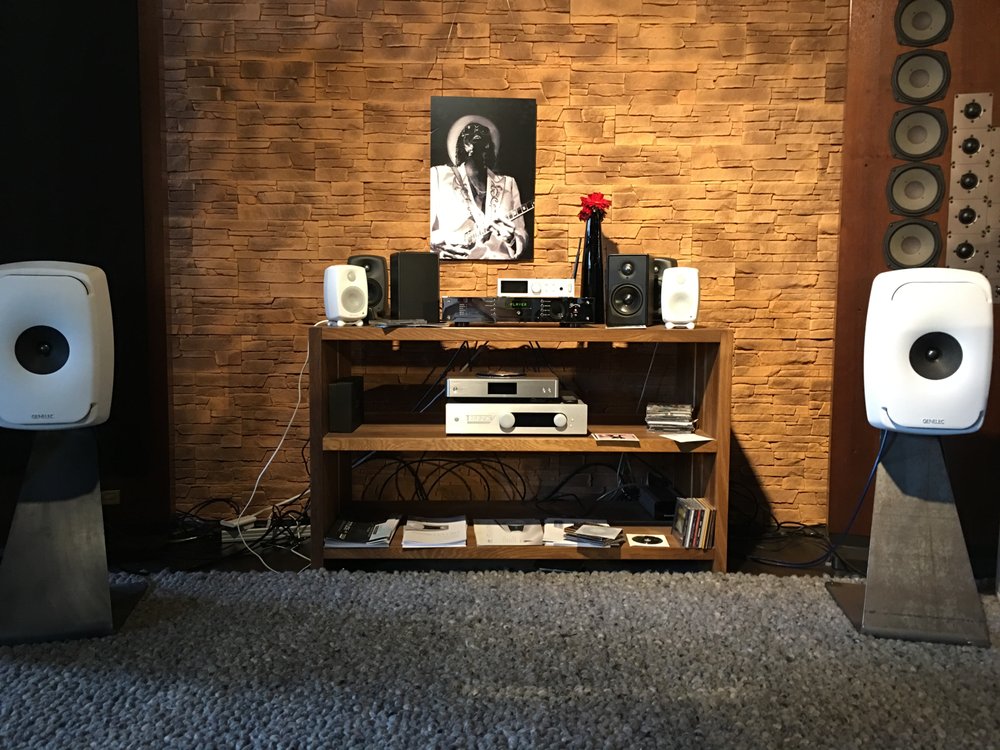 什么?买套音箱宅家享受还得考虑那么多?