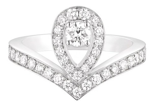 精致生活不是有钱就能买到,精致生活买什么