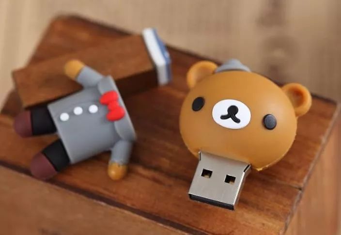 怎么样让电脑减少中毒,电脑中毒技巧