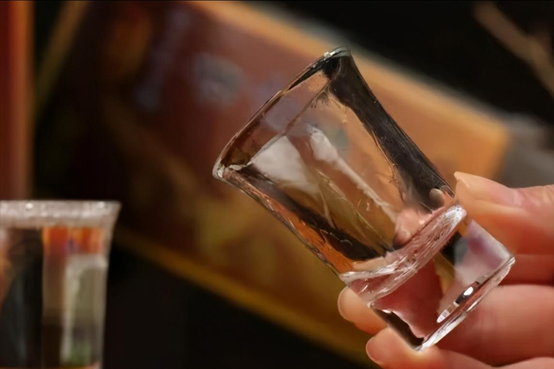 酒水销售怎么开发客户,酒水销售如何