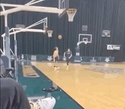 千万不要找哪一种男朋友,千万不要找一个有异性的男朋友