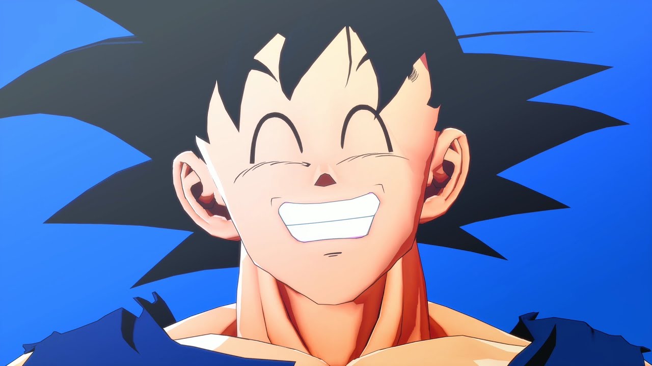 宝可梦直面会阿尔宙斯更新了什么,任天堂宝可梦大集结有实体卡吗